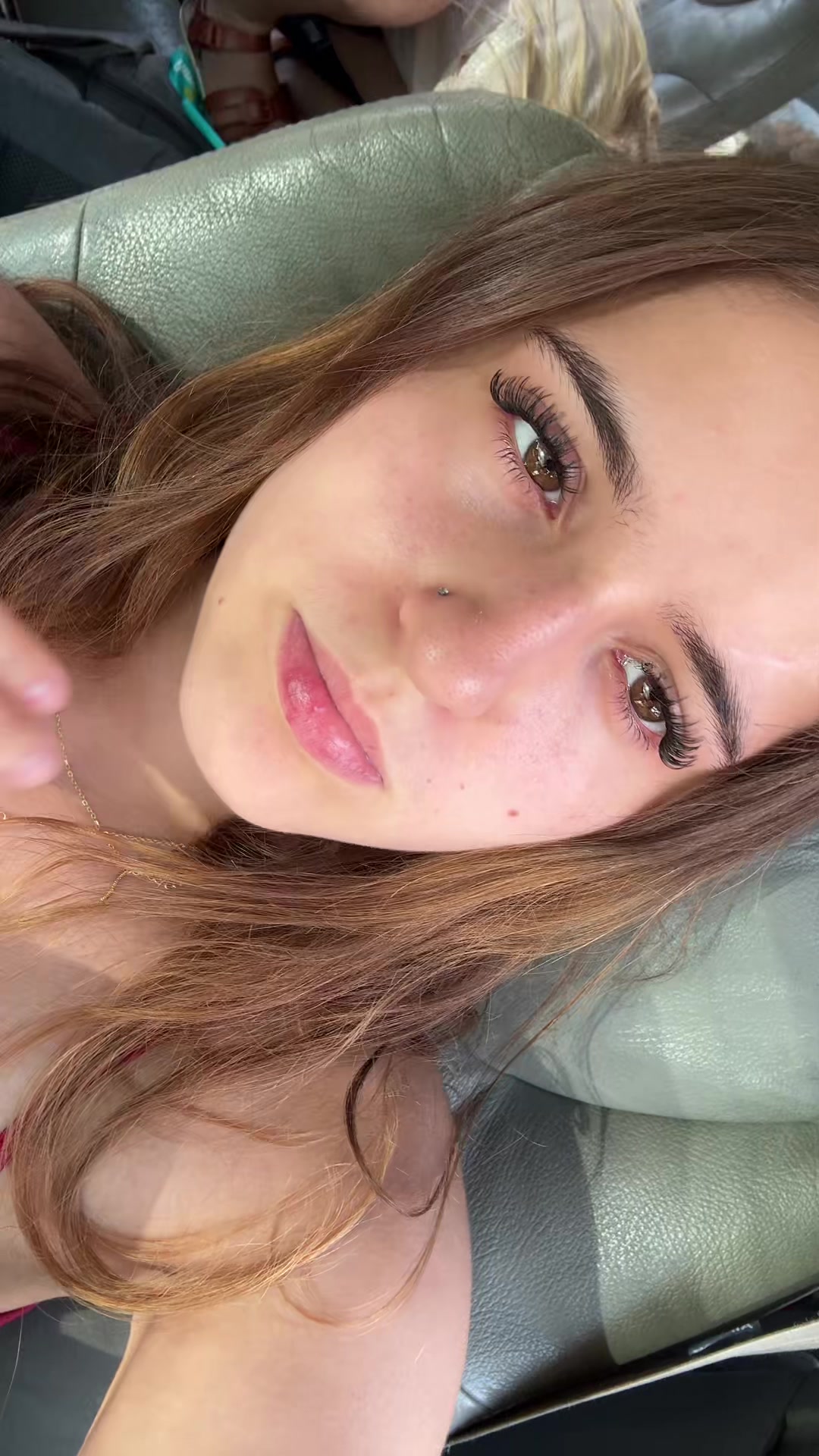 @hopefay44