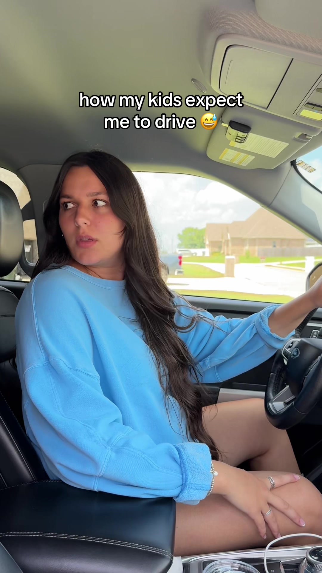 @Julia Petersen