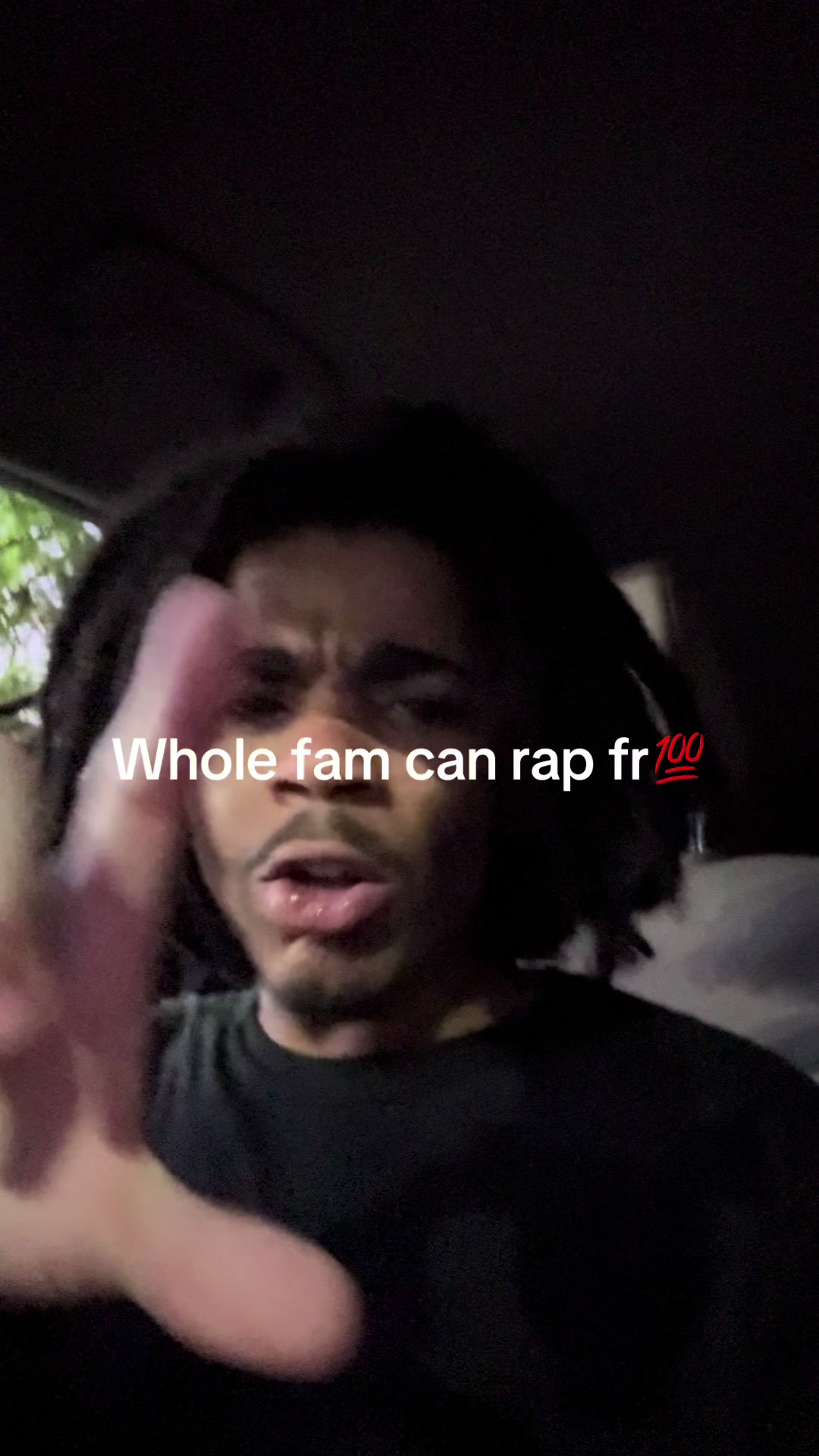 @6lockace
