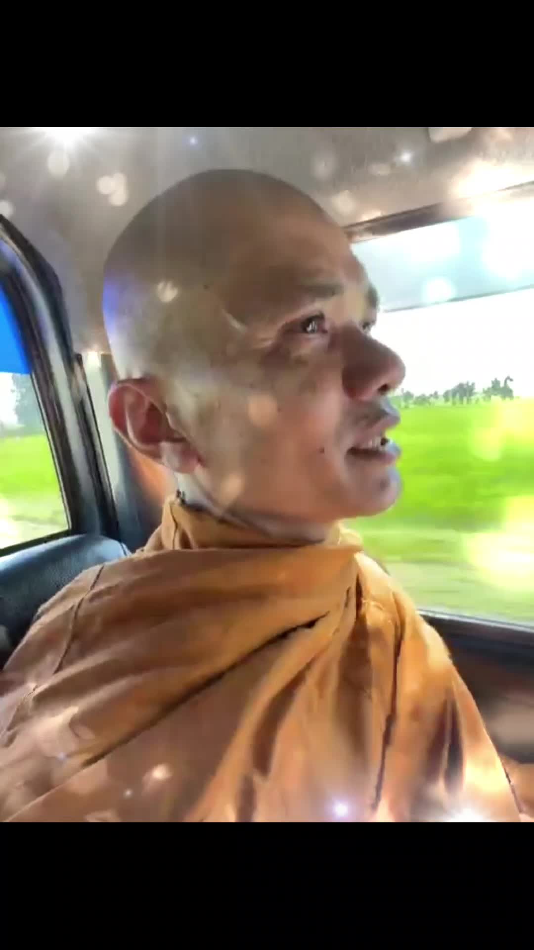 @Gottaluvjulez