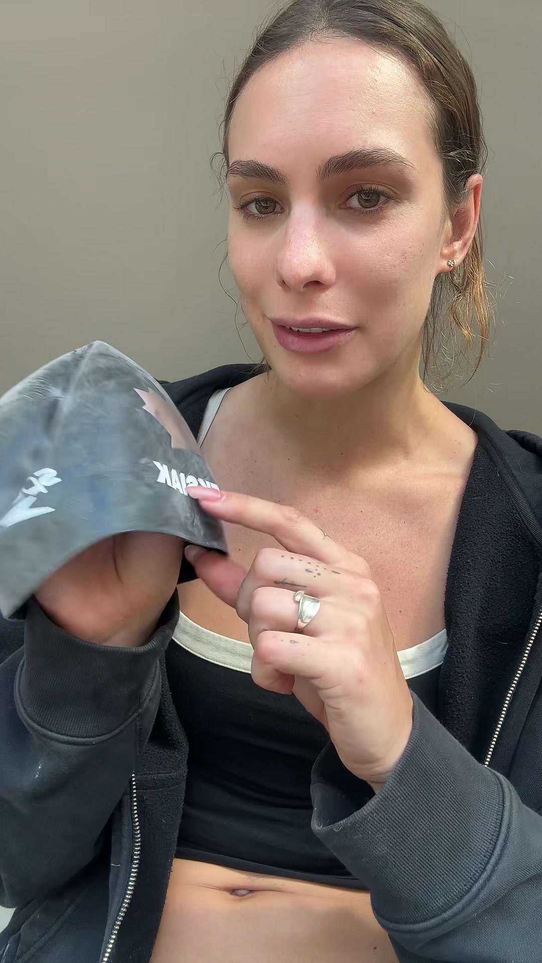 @Penny Oleksiak