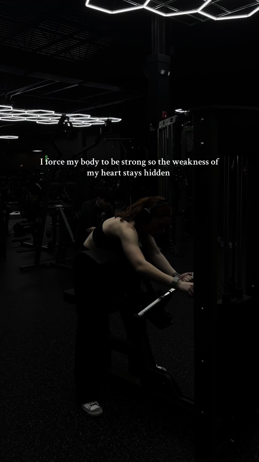 @board.lifts