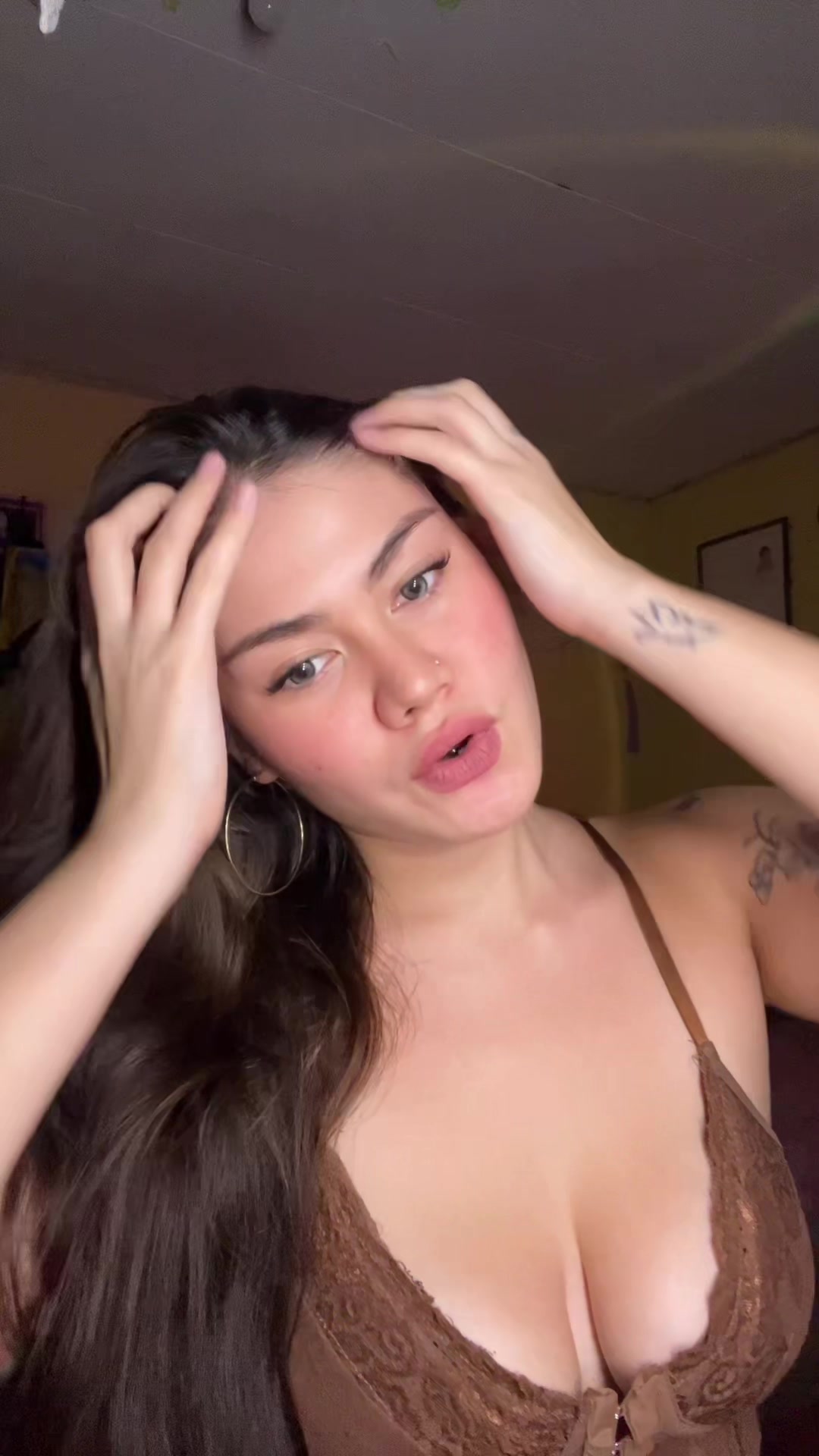 @Crybaby23