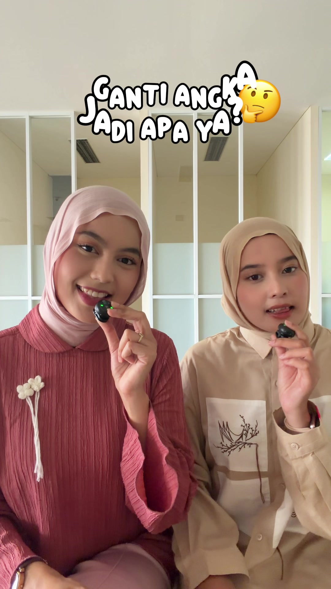 @Dauky Fashion