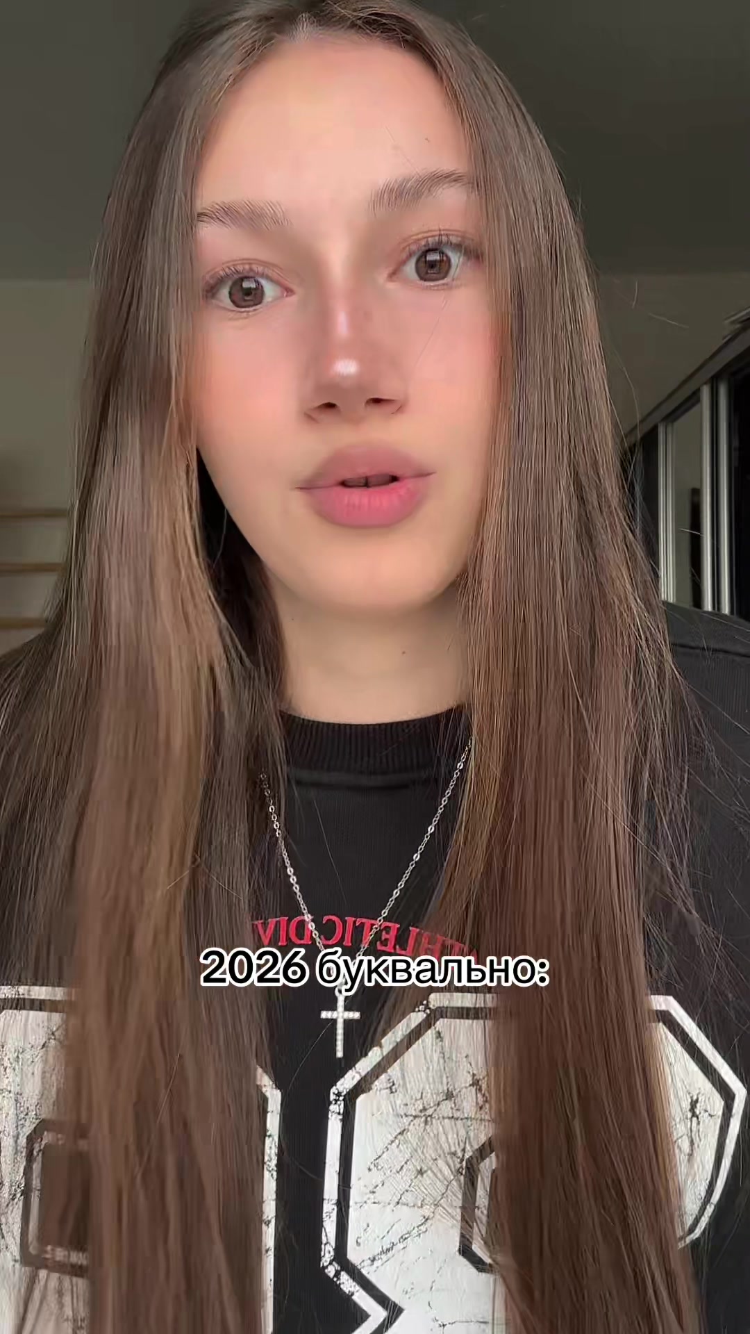 @ansy