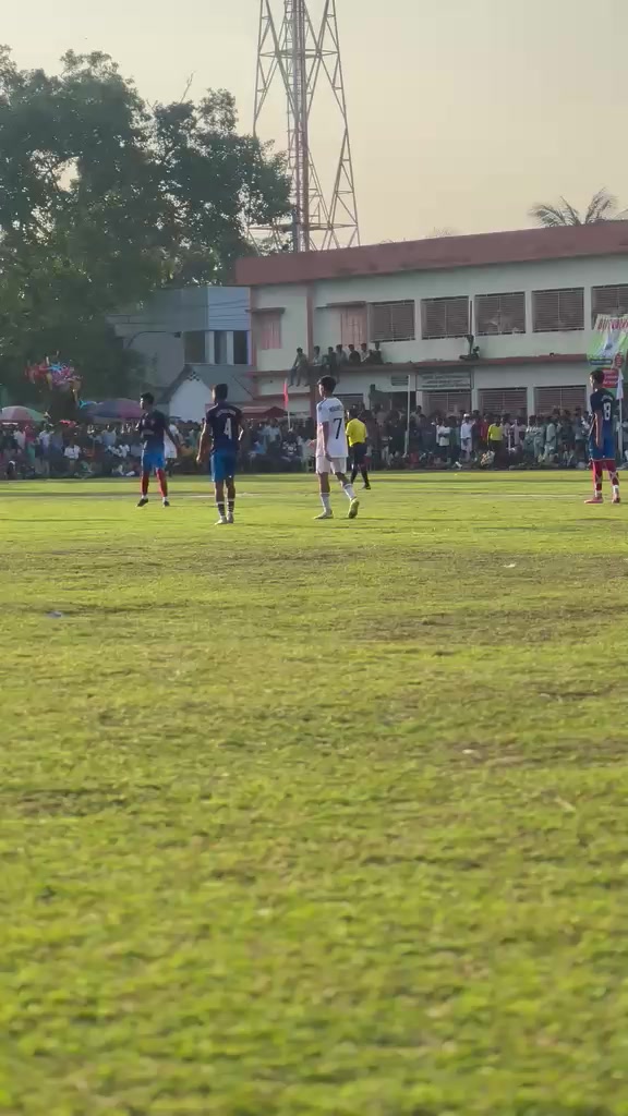 @পাবেল☀️