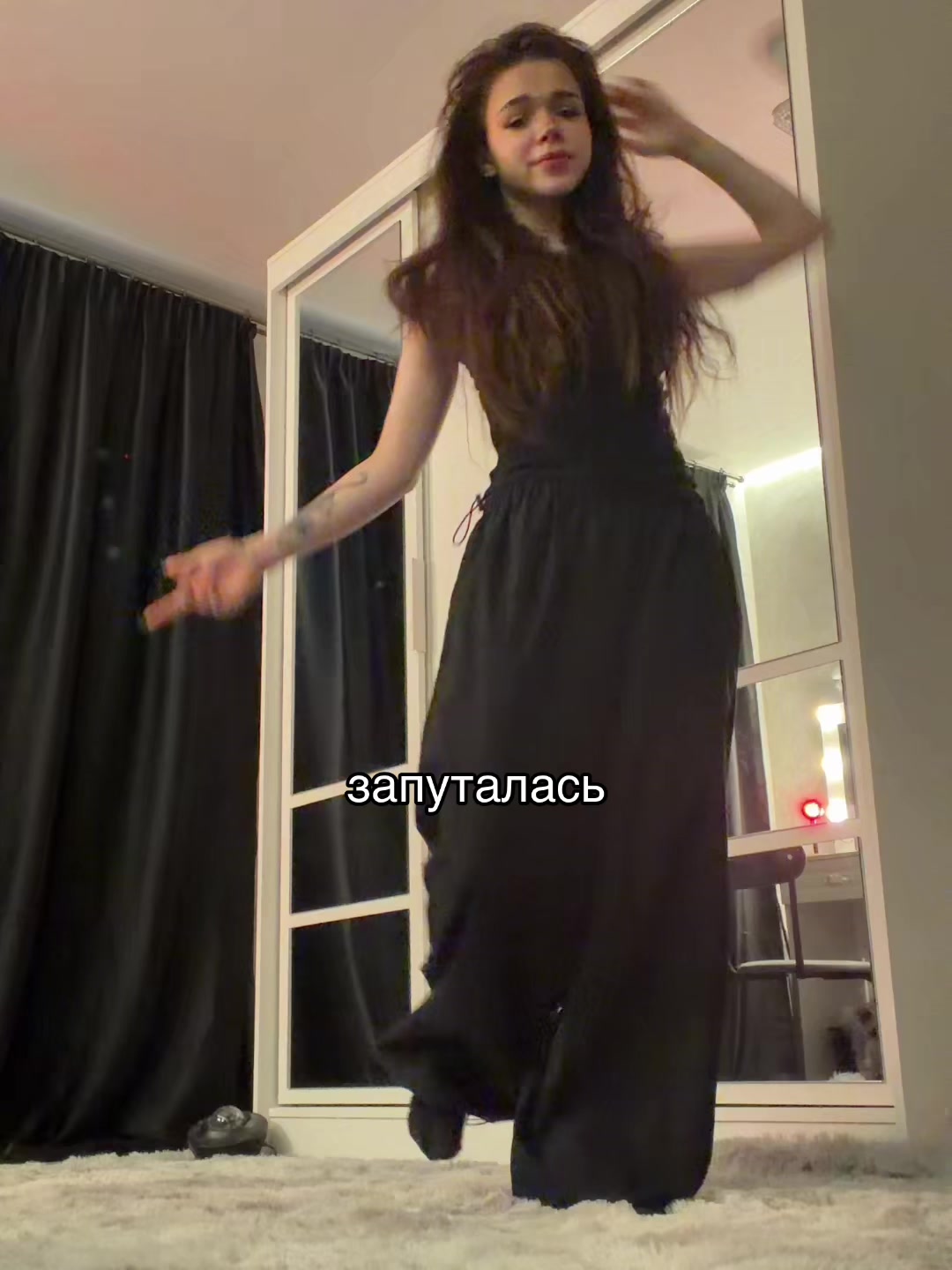 @дашка йоу