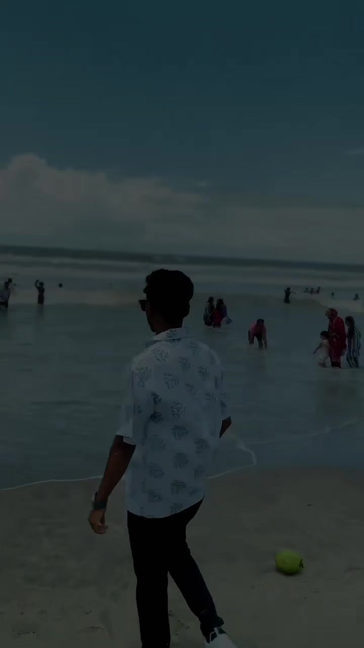 @JunedܔNjʀ☯乡