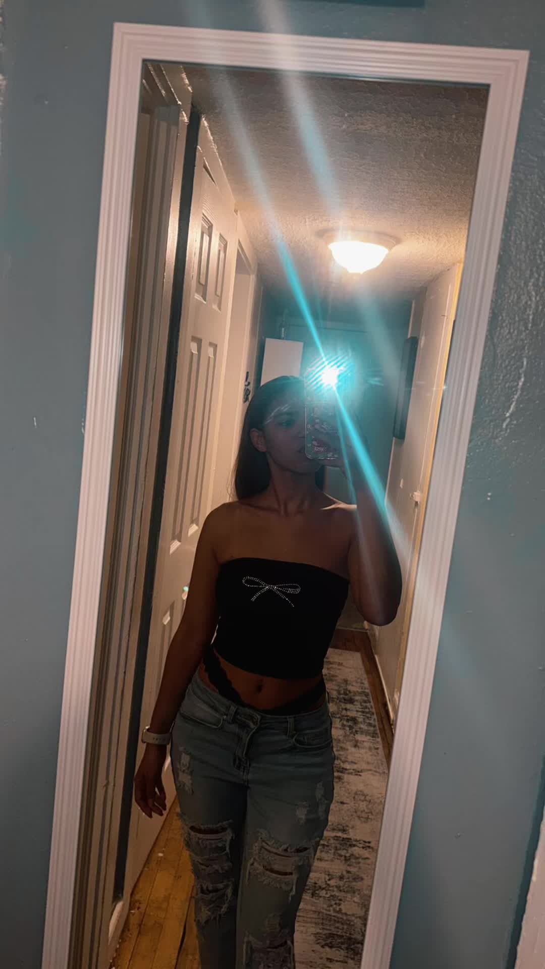 @Gle🥰