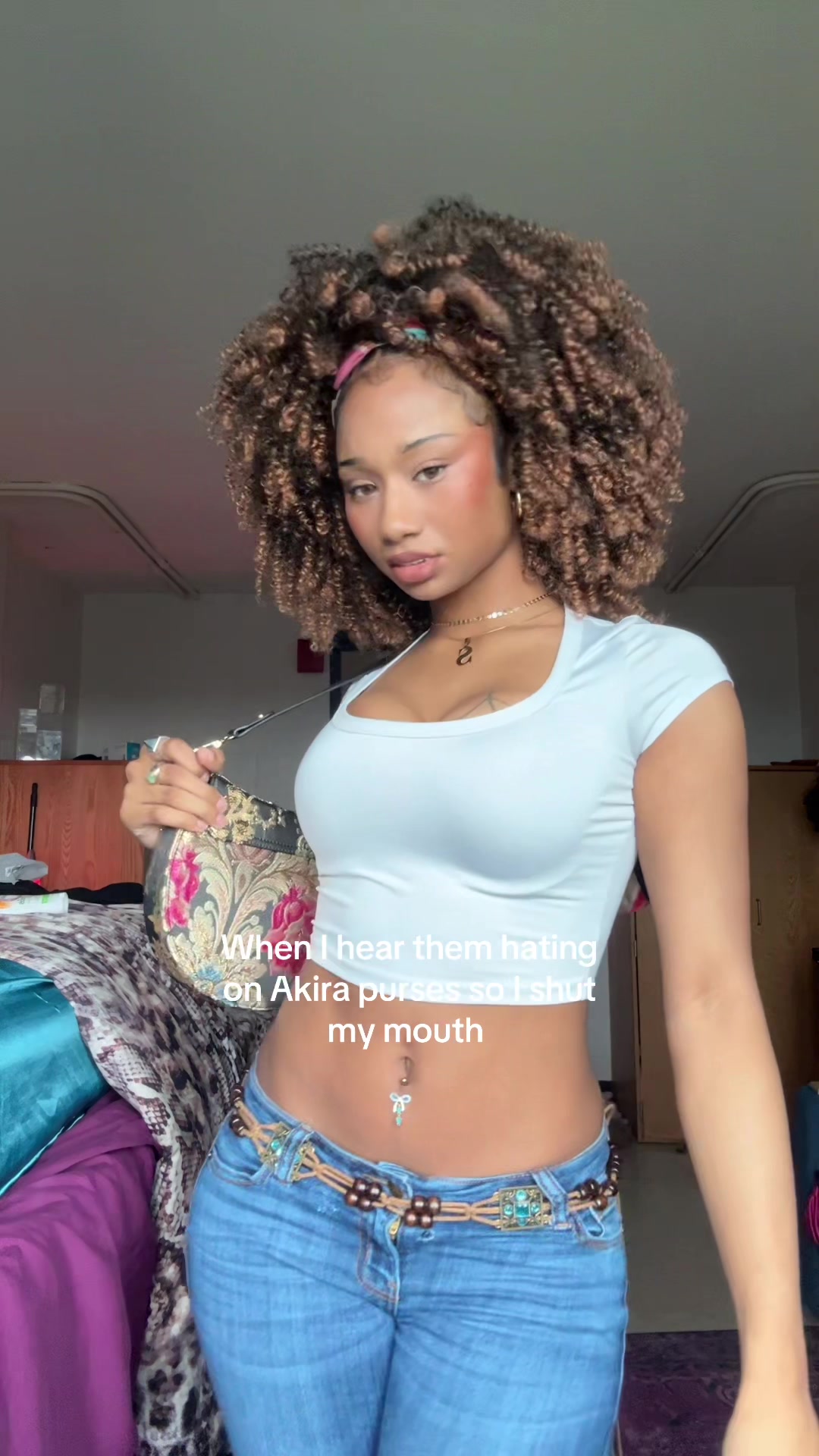 @NIYA