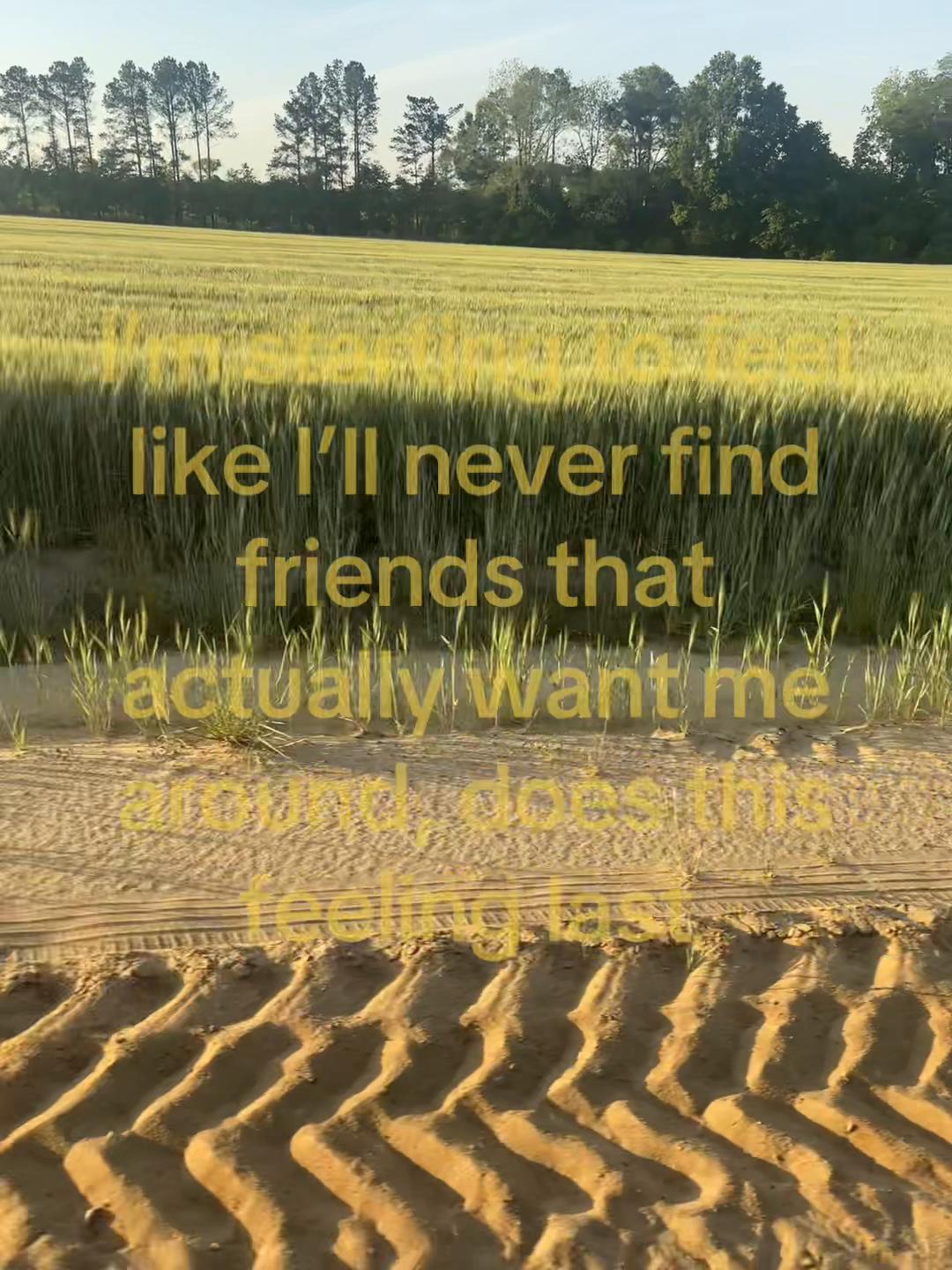 @💭💭