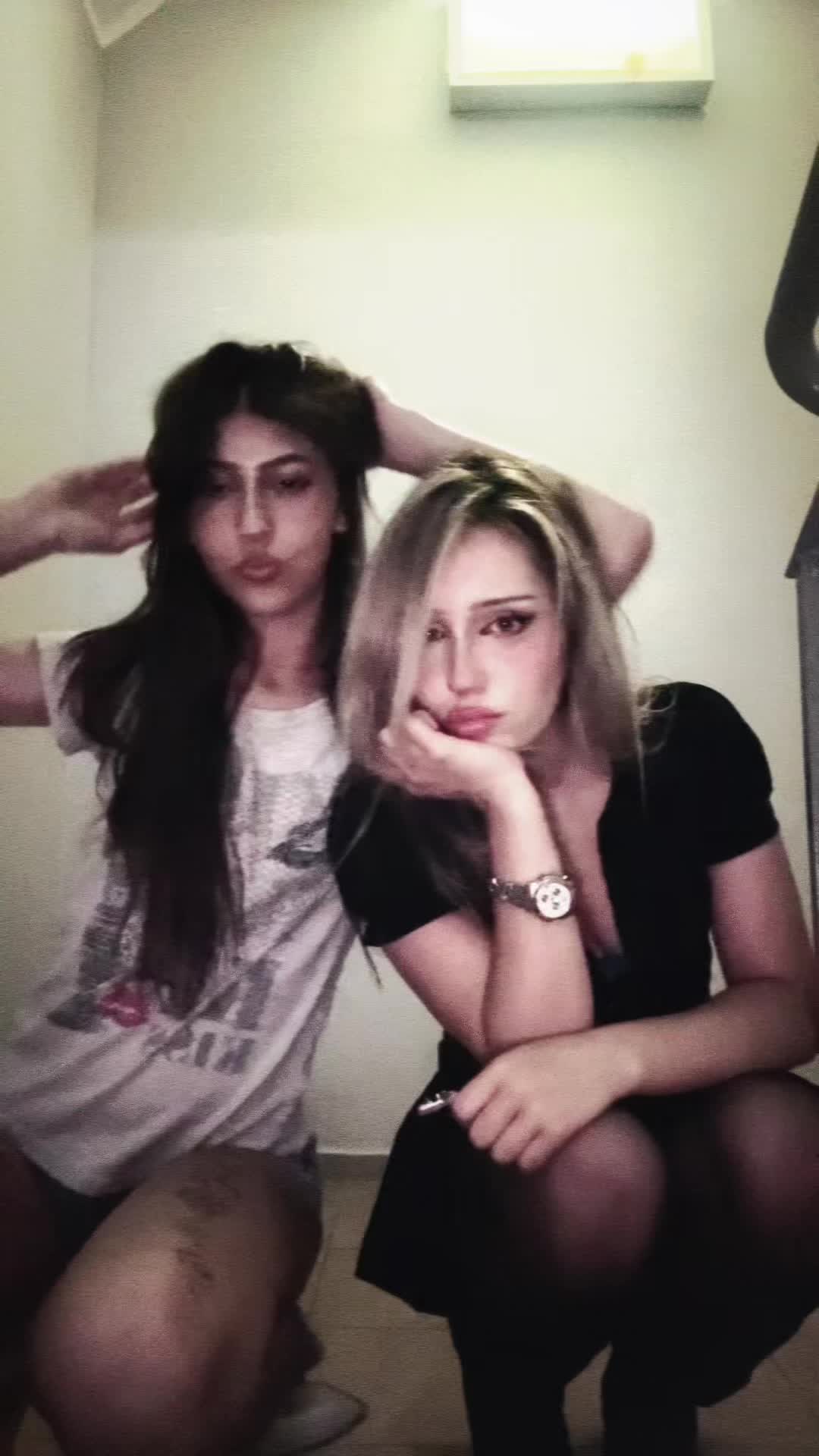 @sanchesszzzz               🪳