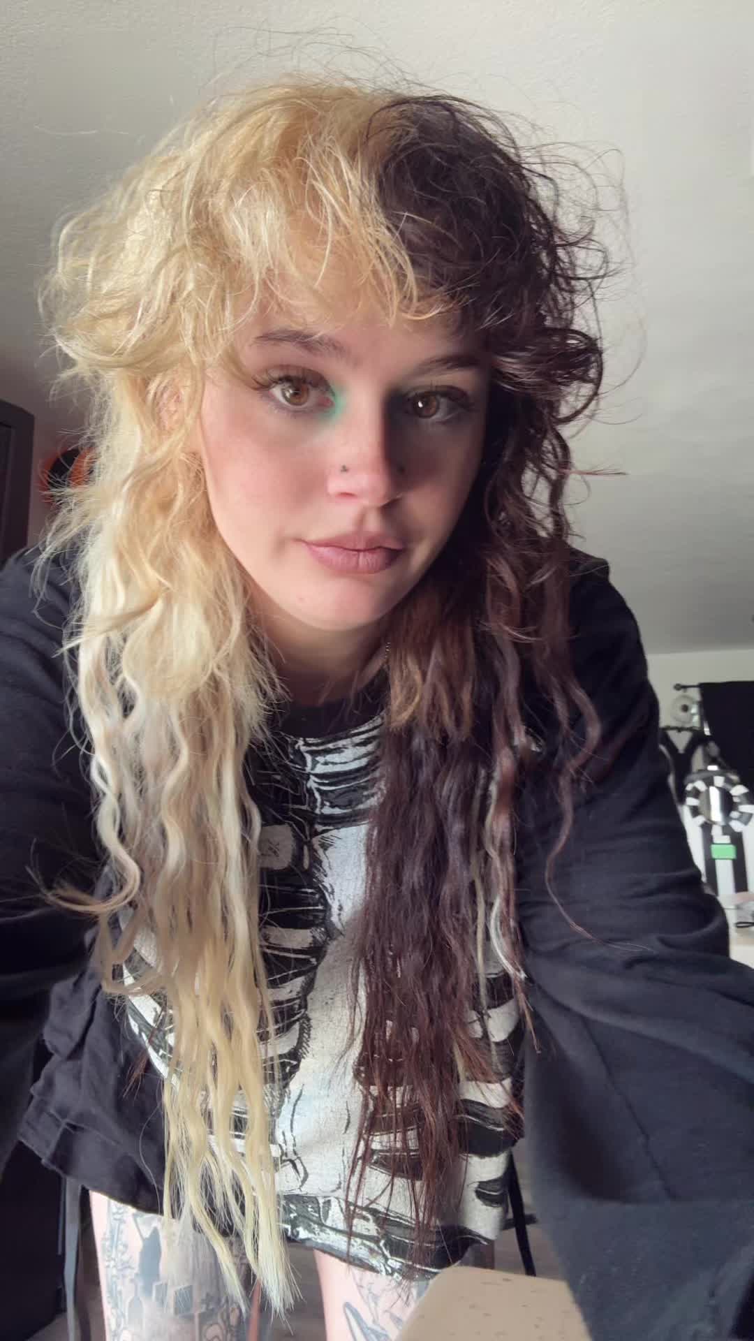 @Spookybrew