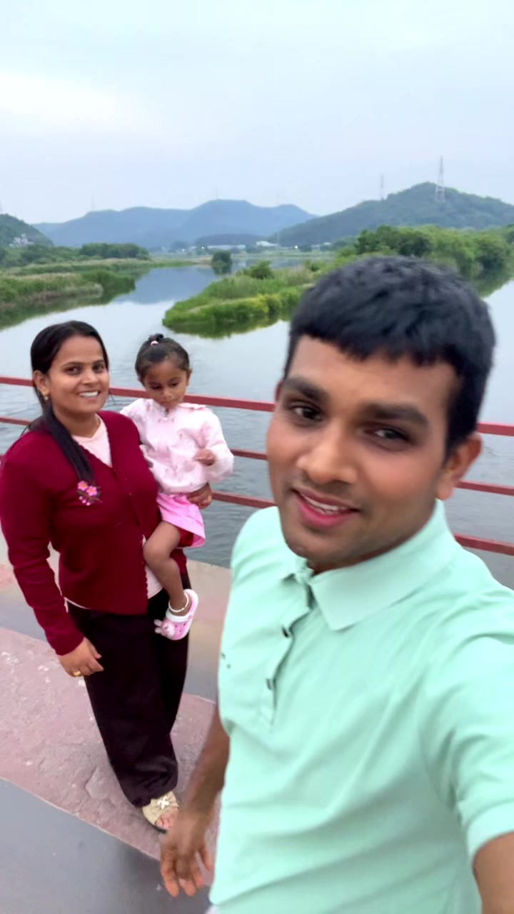 @laxman,🇳🇵🇳🇵❣️🇰🇷🇰🇷🛫🌉