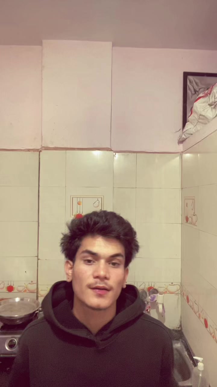 @sksushil