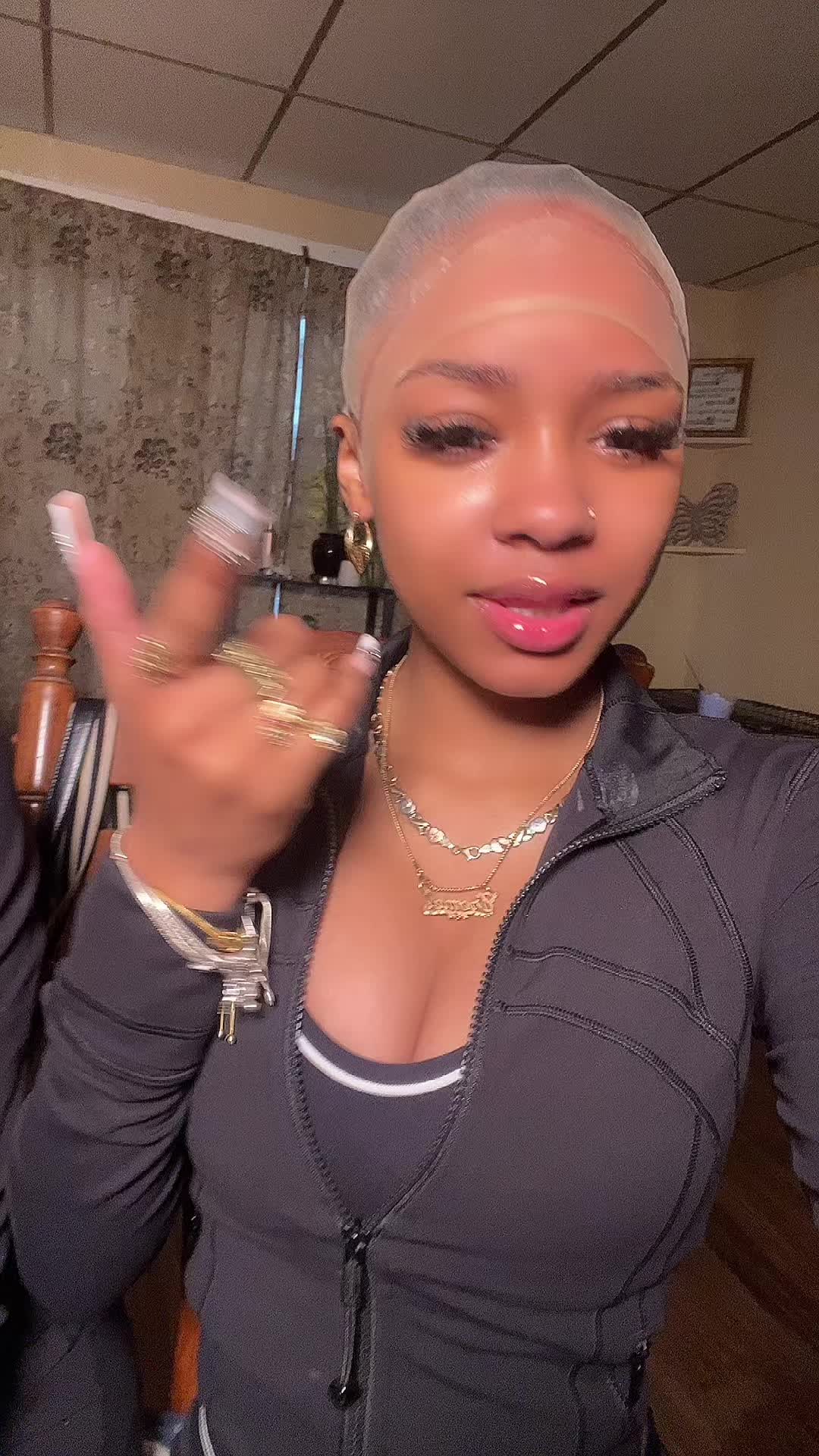 @gabrielle🎀