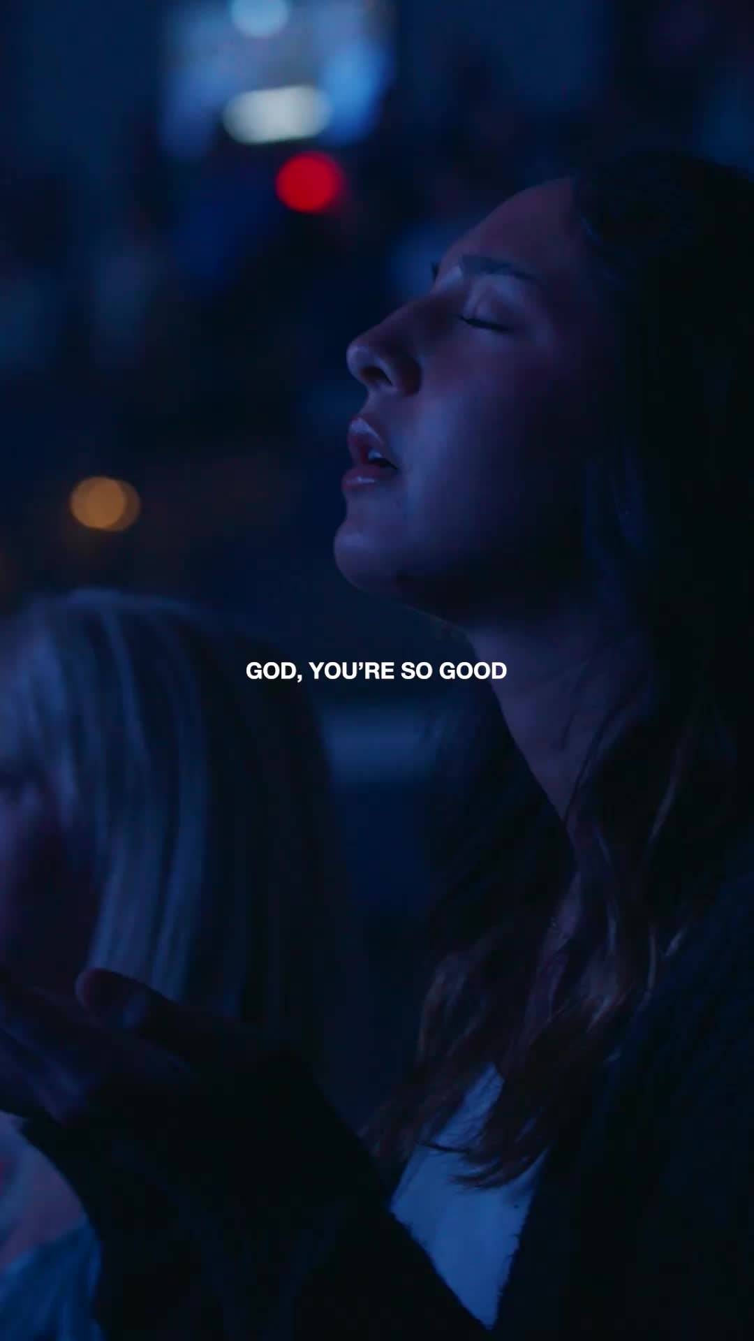 @Gateway Worship