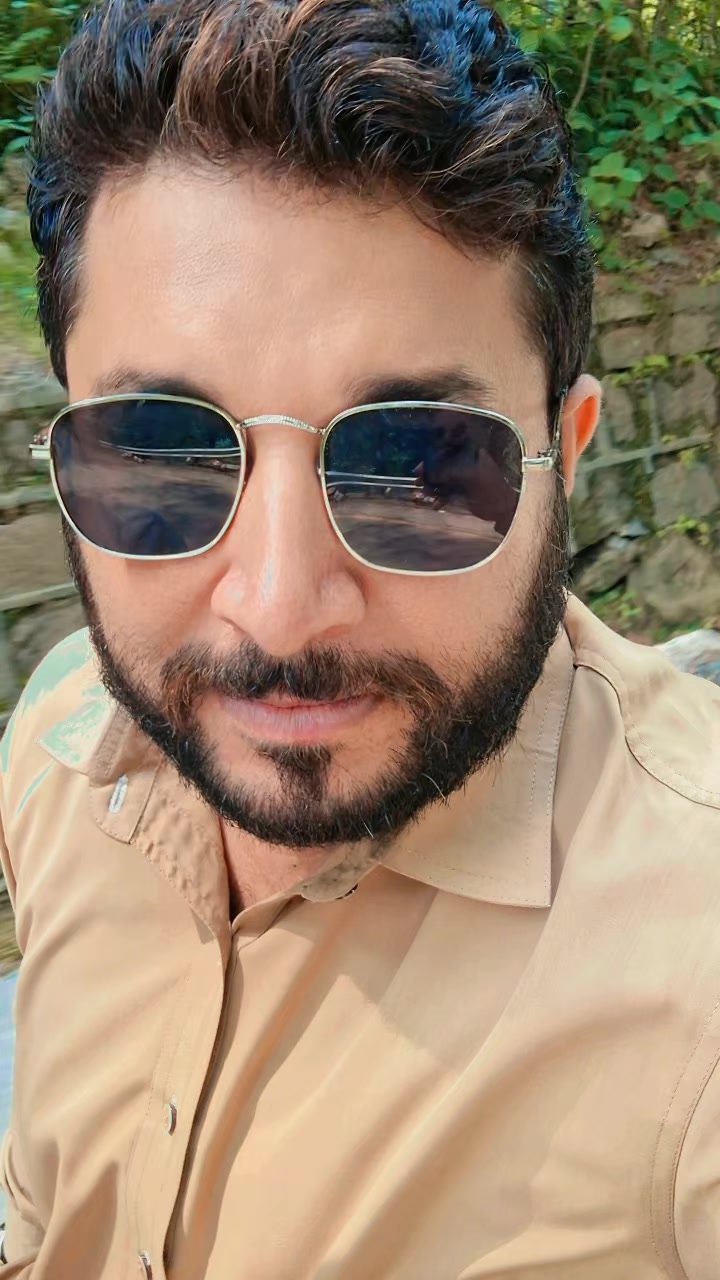 @Bilal Chatha