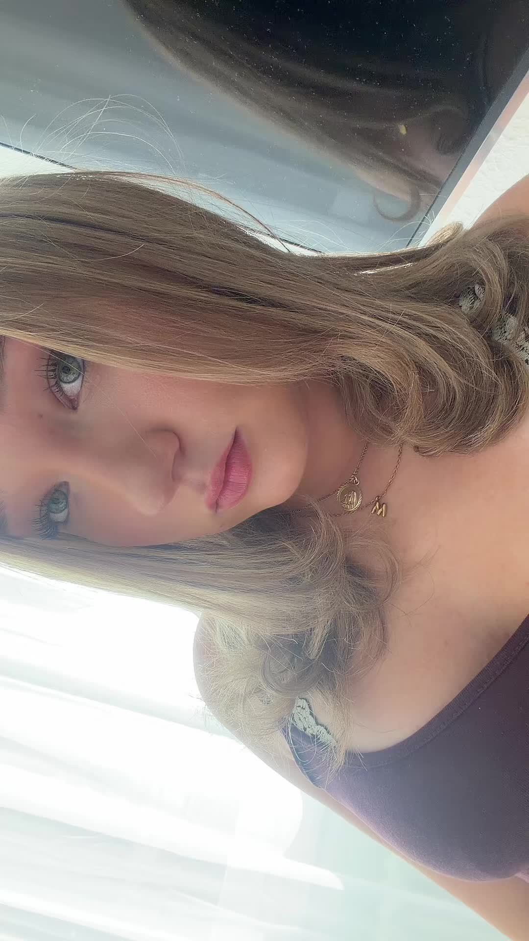 @Michelle