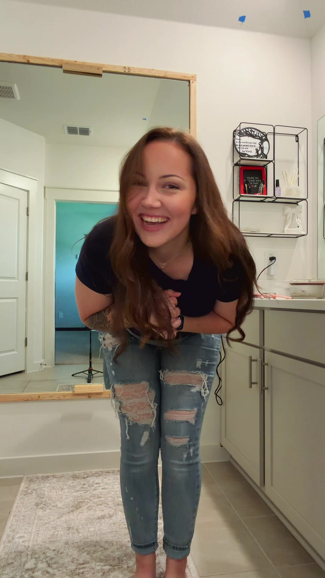 @Asssshley🙈🍒