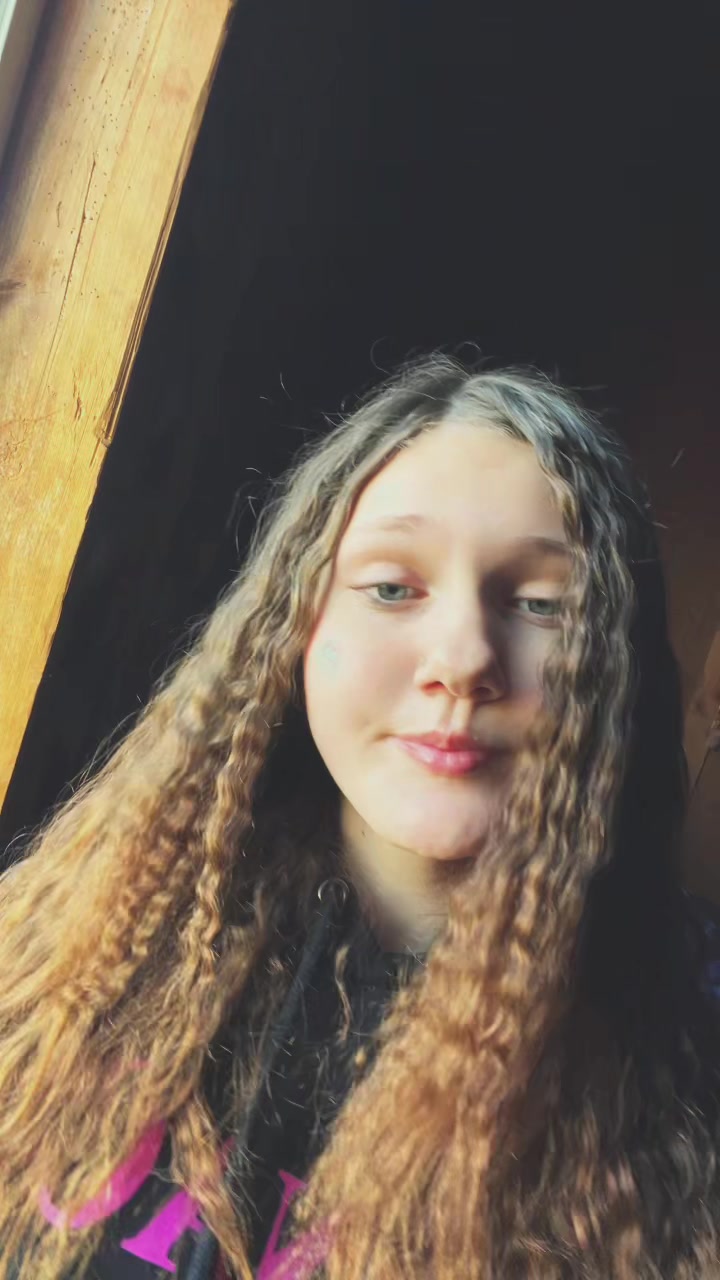 @juste_me824