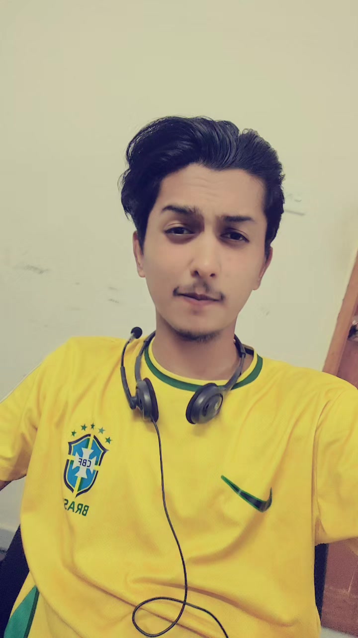 @🥂 ༺𝑻 𝑨 𝑯 𝑰 𝑴 ༻🐬