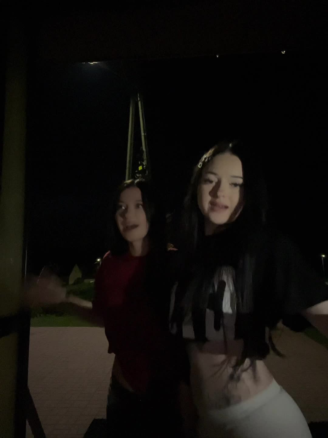 @juicy$$twins