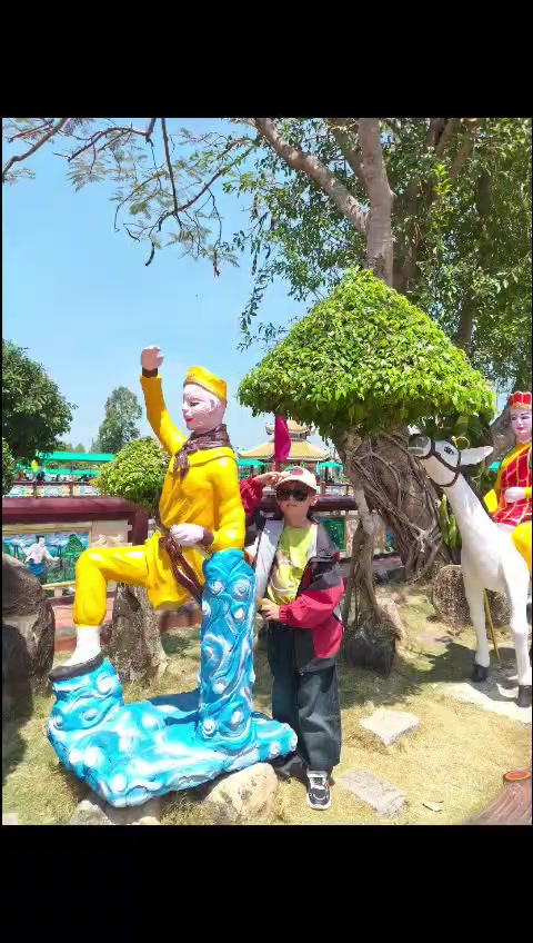 @Quốc Minh