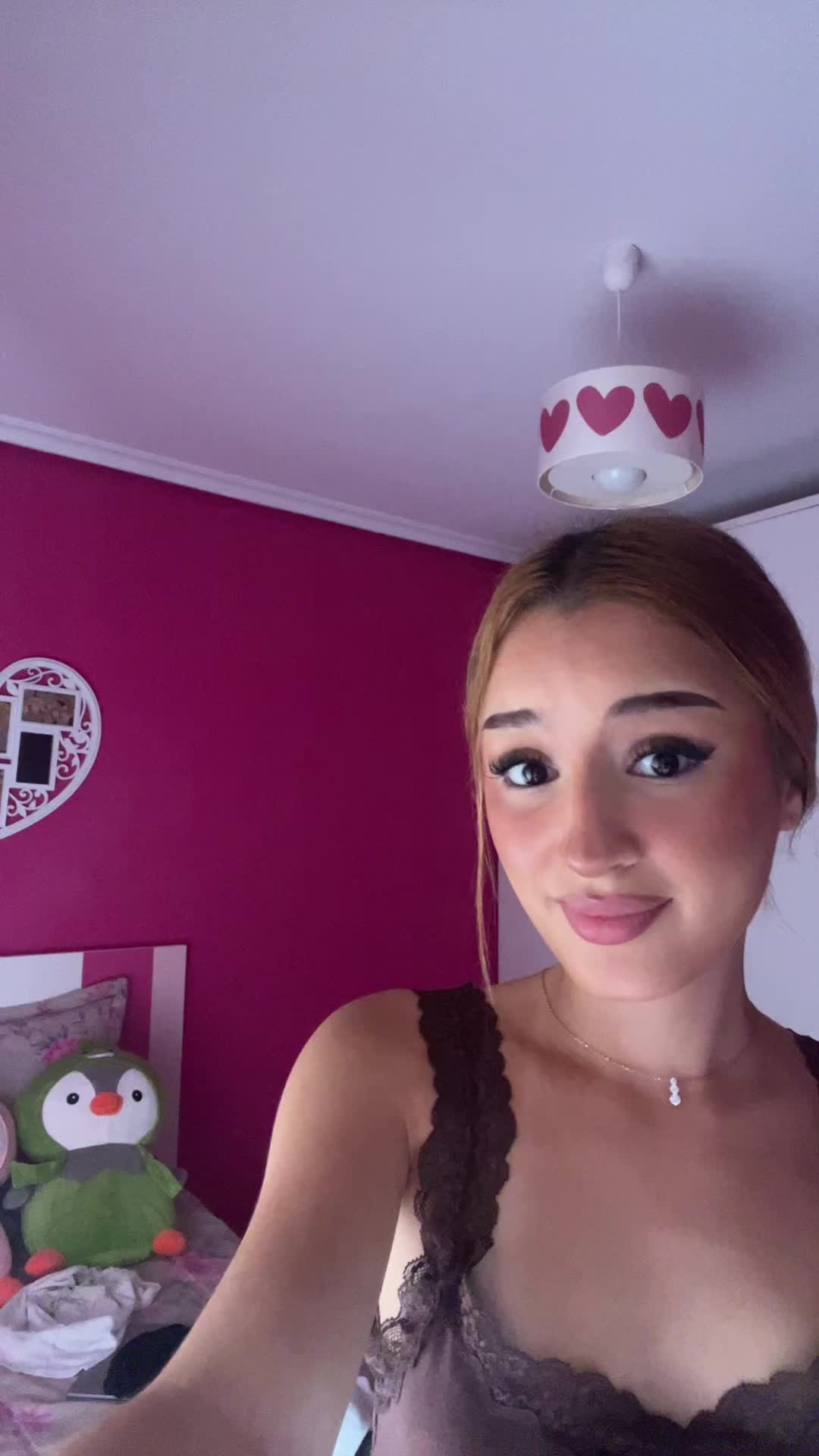 @Blublu