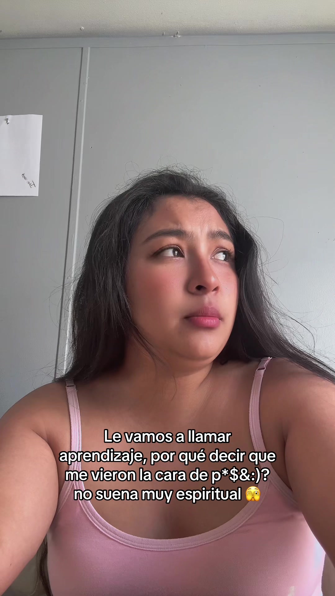 @Kendy L&oacute;pez