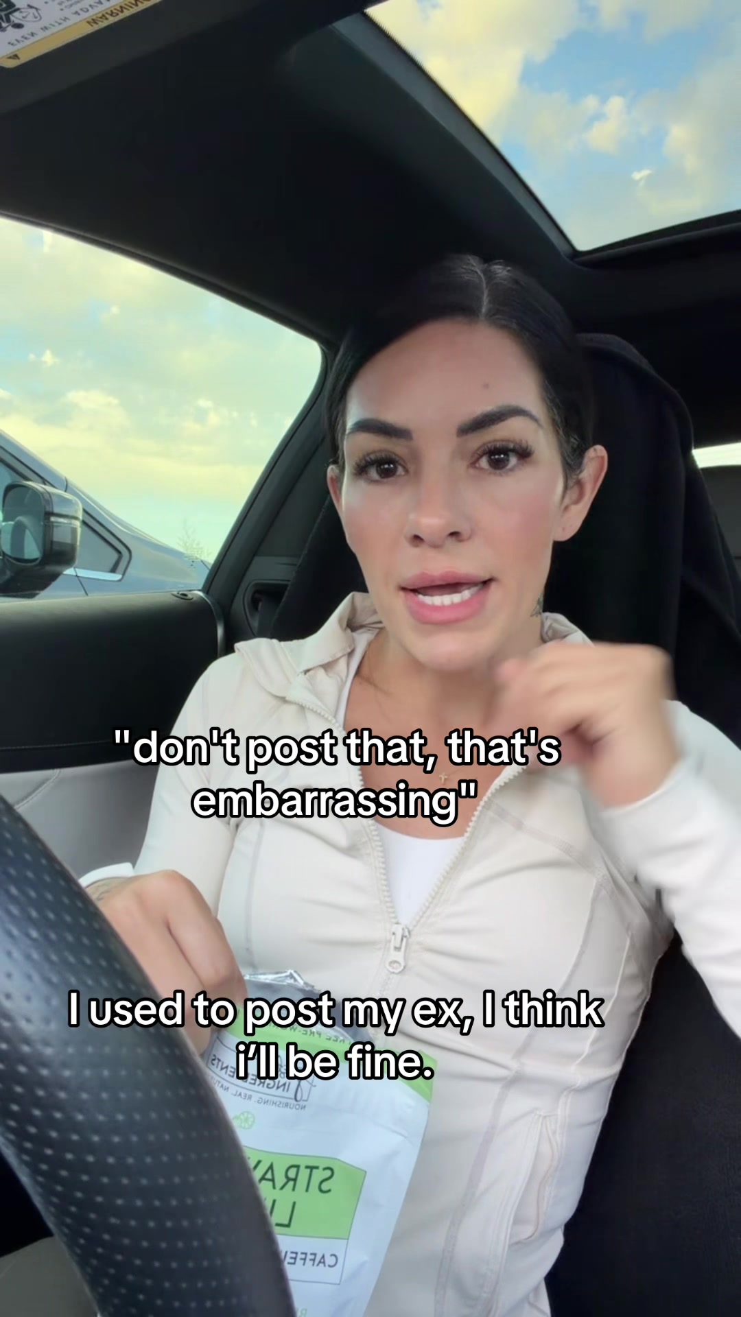 @randi__neal
