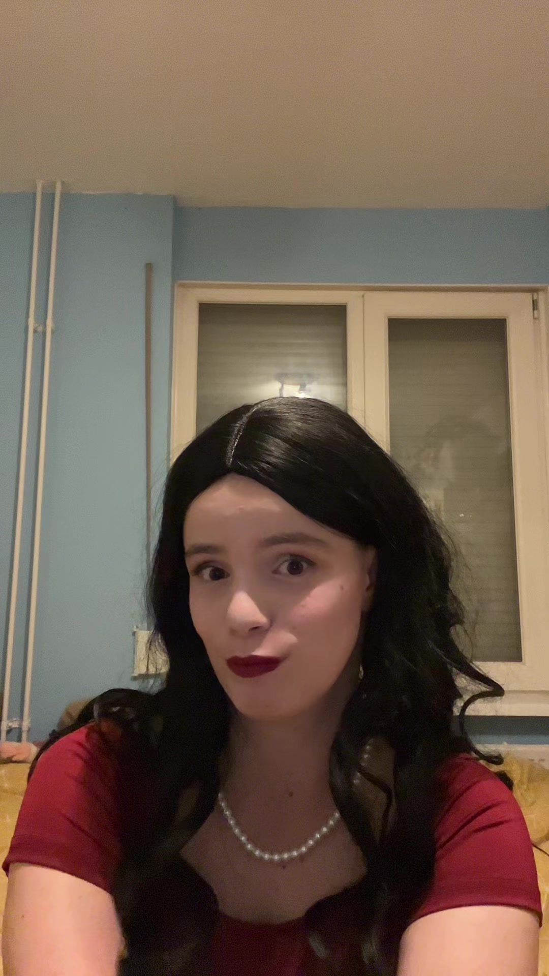 @Annelovescosplays