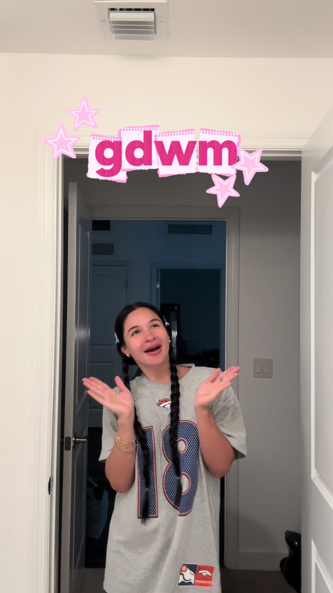 @mariliz