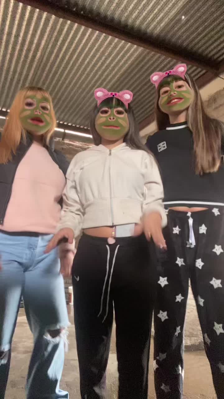 @maia gramajo