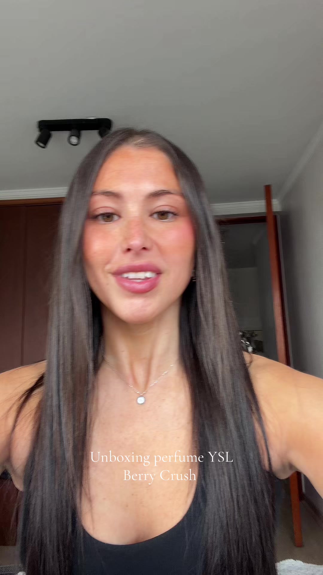 @Isidora Manr&iacute;quez Benavides