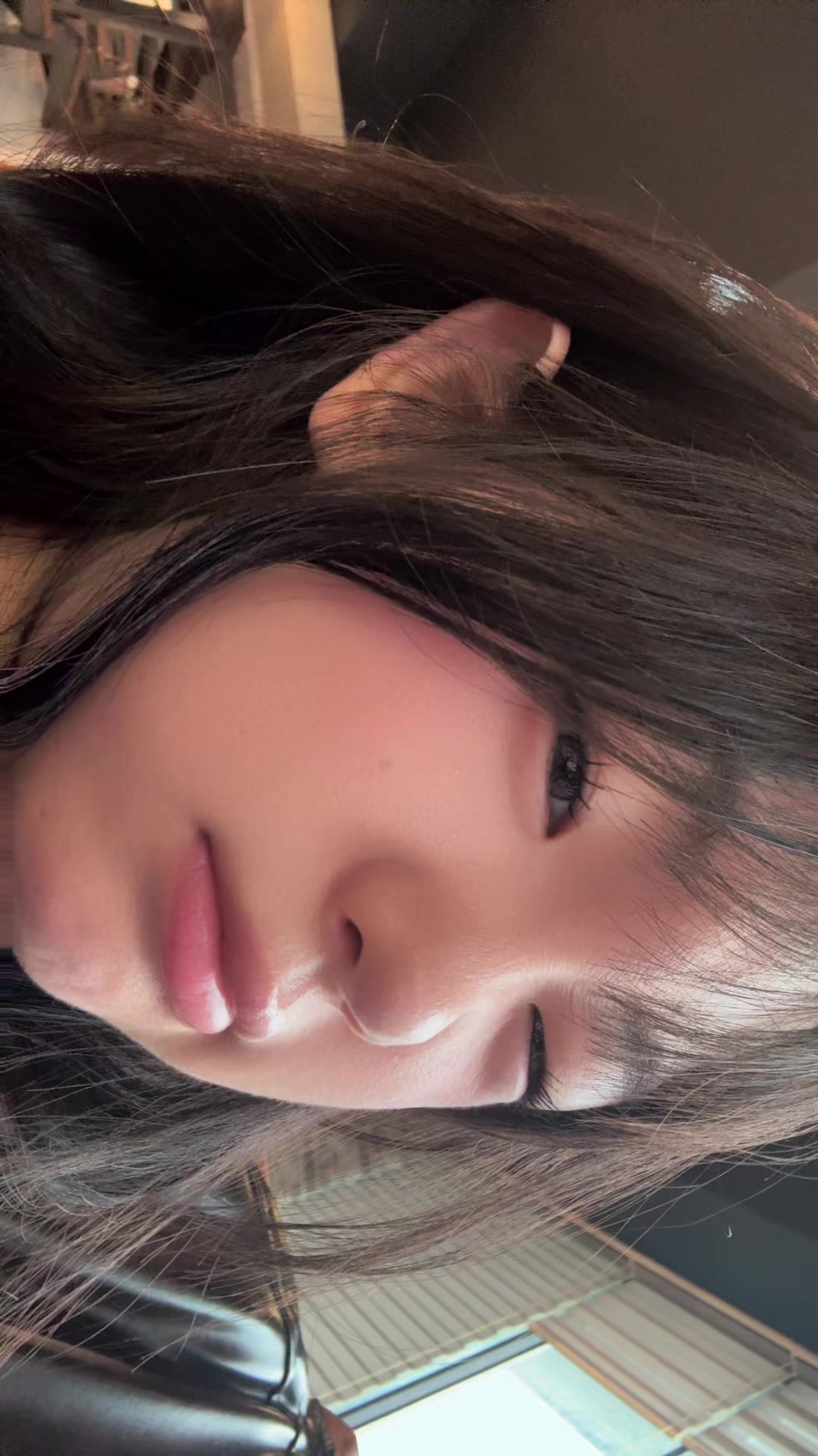 @냠영 yum0