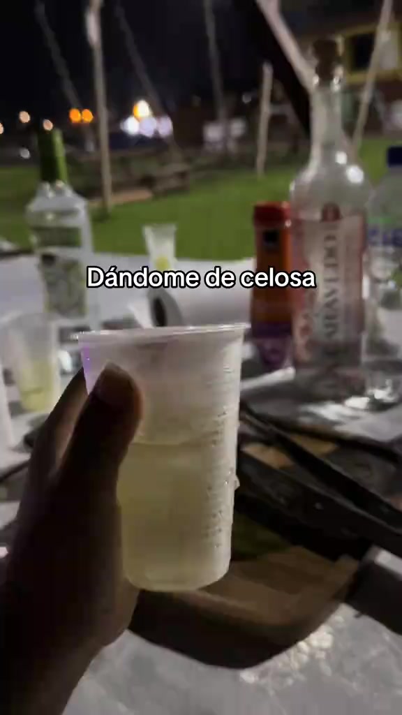 @ShirleyGarces17