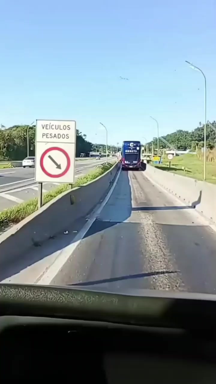 @Denise malikoski busológa sc