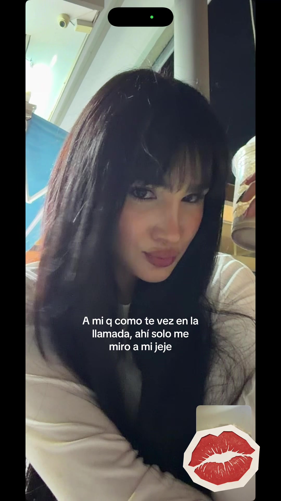 @Gnay Vázquez🐰