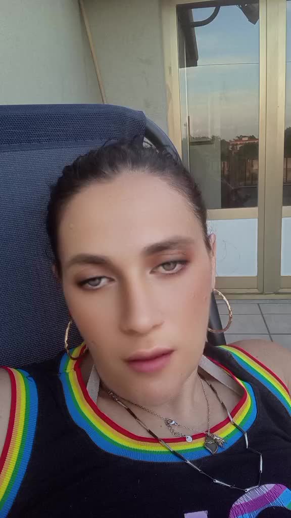 @Patrizia Scorza