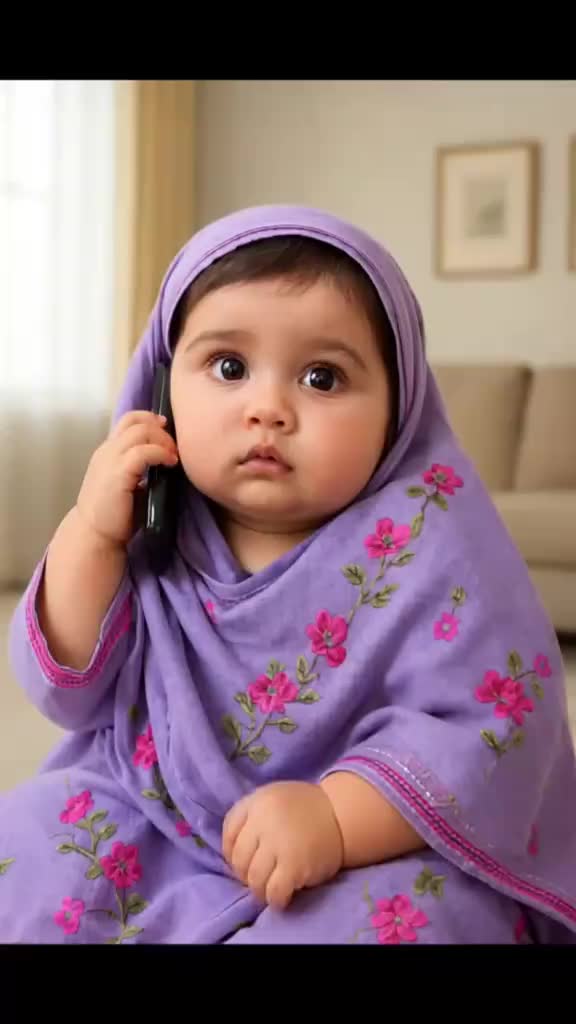 @babypodcast