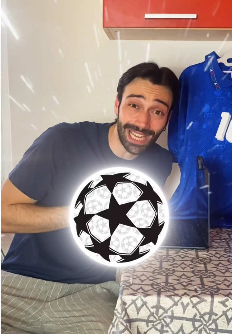 @PallaPiena