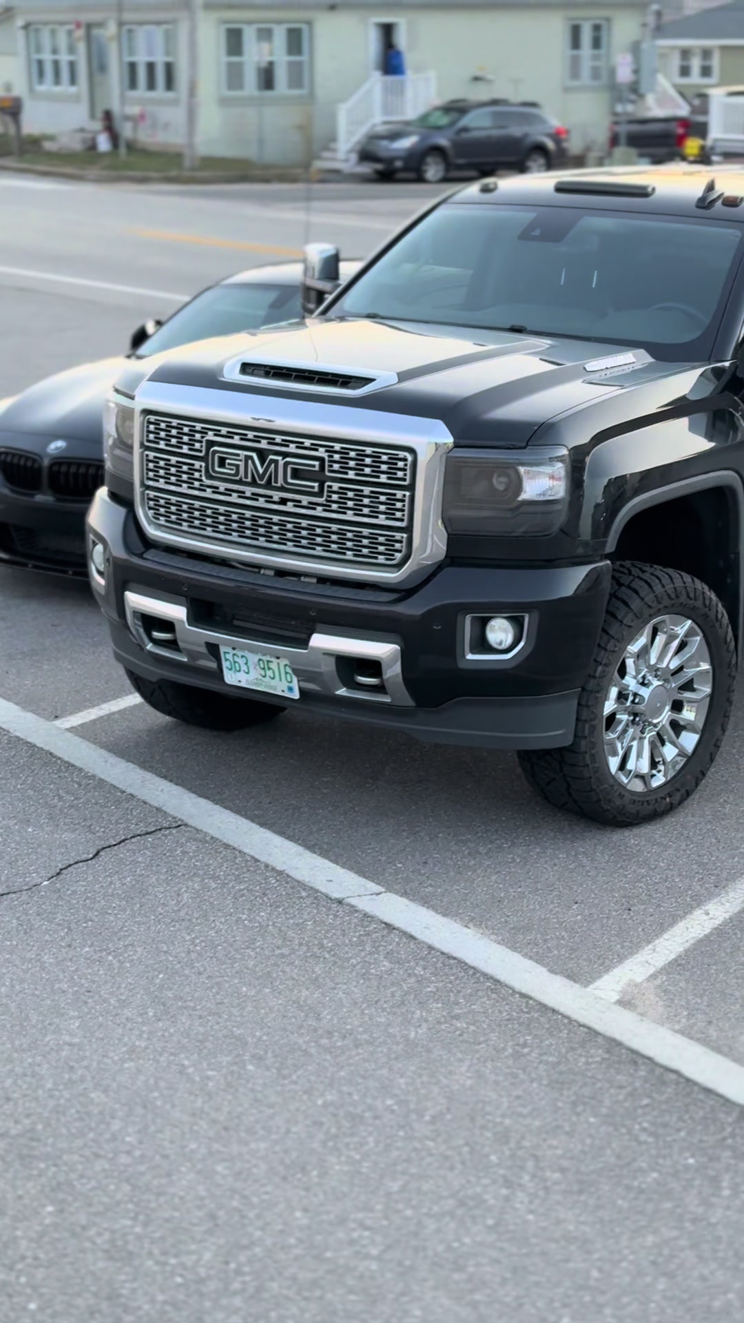@L5p_Nate