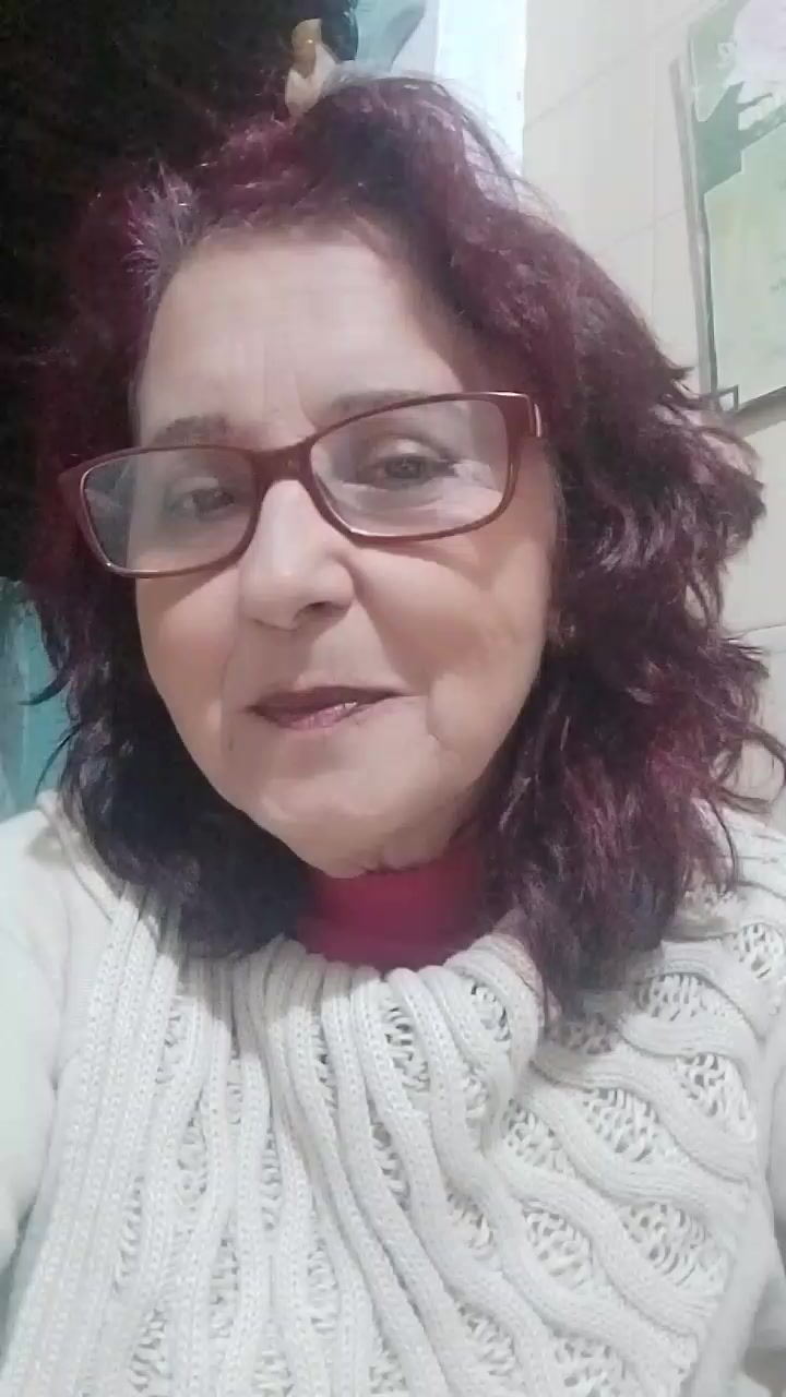 @Jaci Vargas935