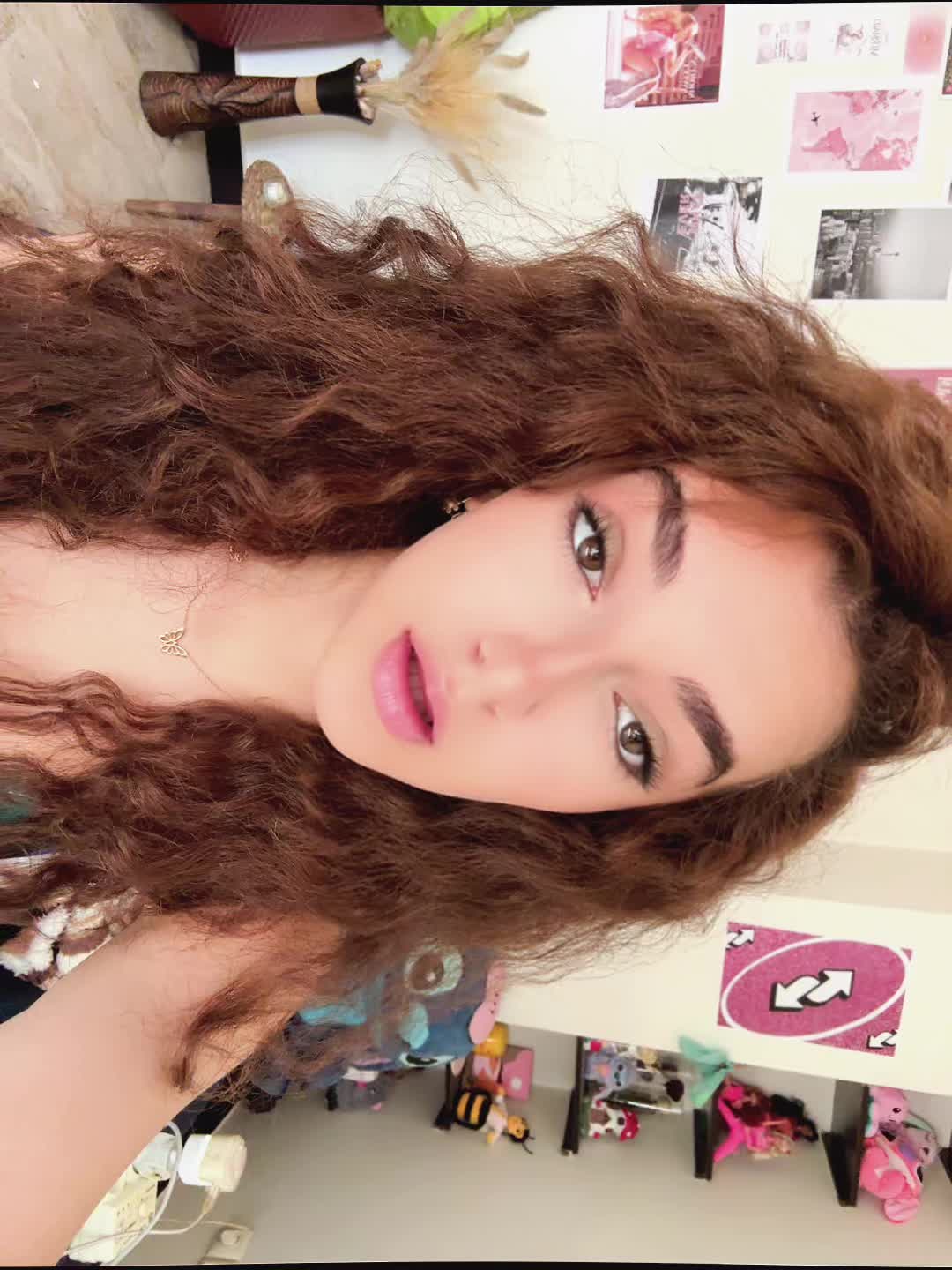 @Asa🧜🏻♀️