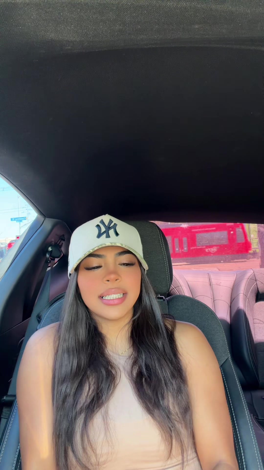@dannamamii
