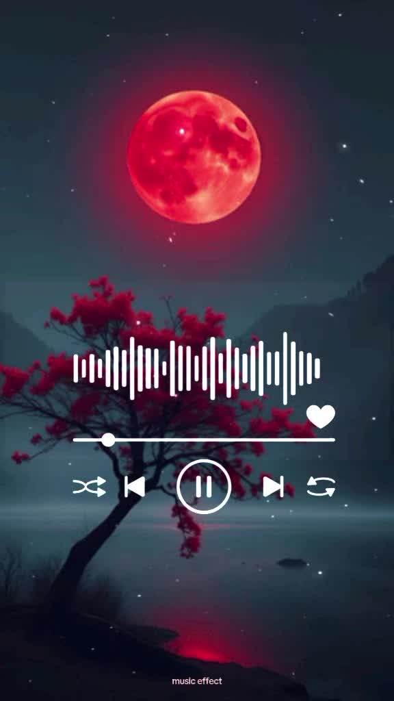 @&hearts;️&hearts;️&hearts;️&hearts;️&hearts;️&hearts;️