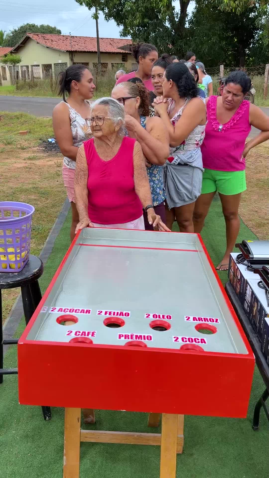 @Super Jogos