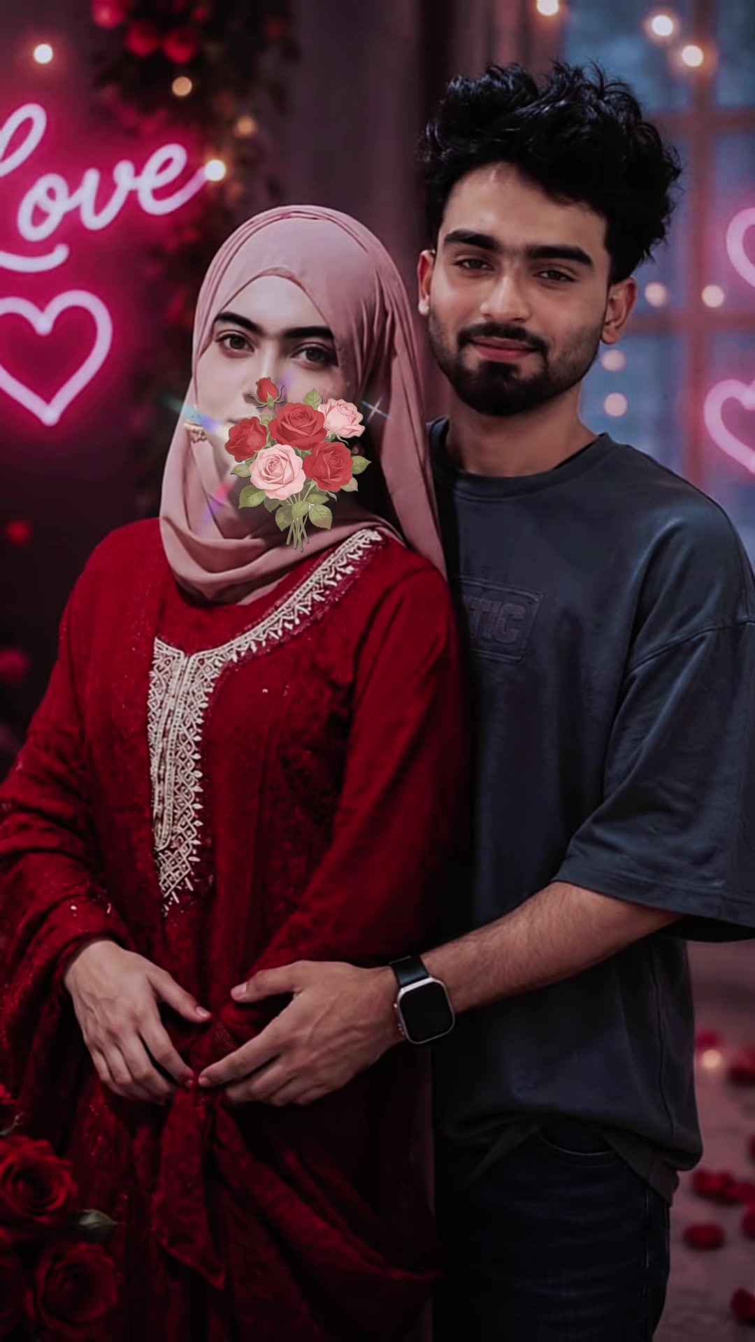 @𝓒𝓪𝓵𝓵🗣️𝓶𝓮🙈𝓼𝓱𝓪𝓷 🖇️