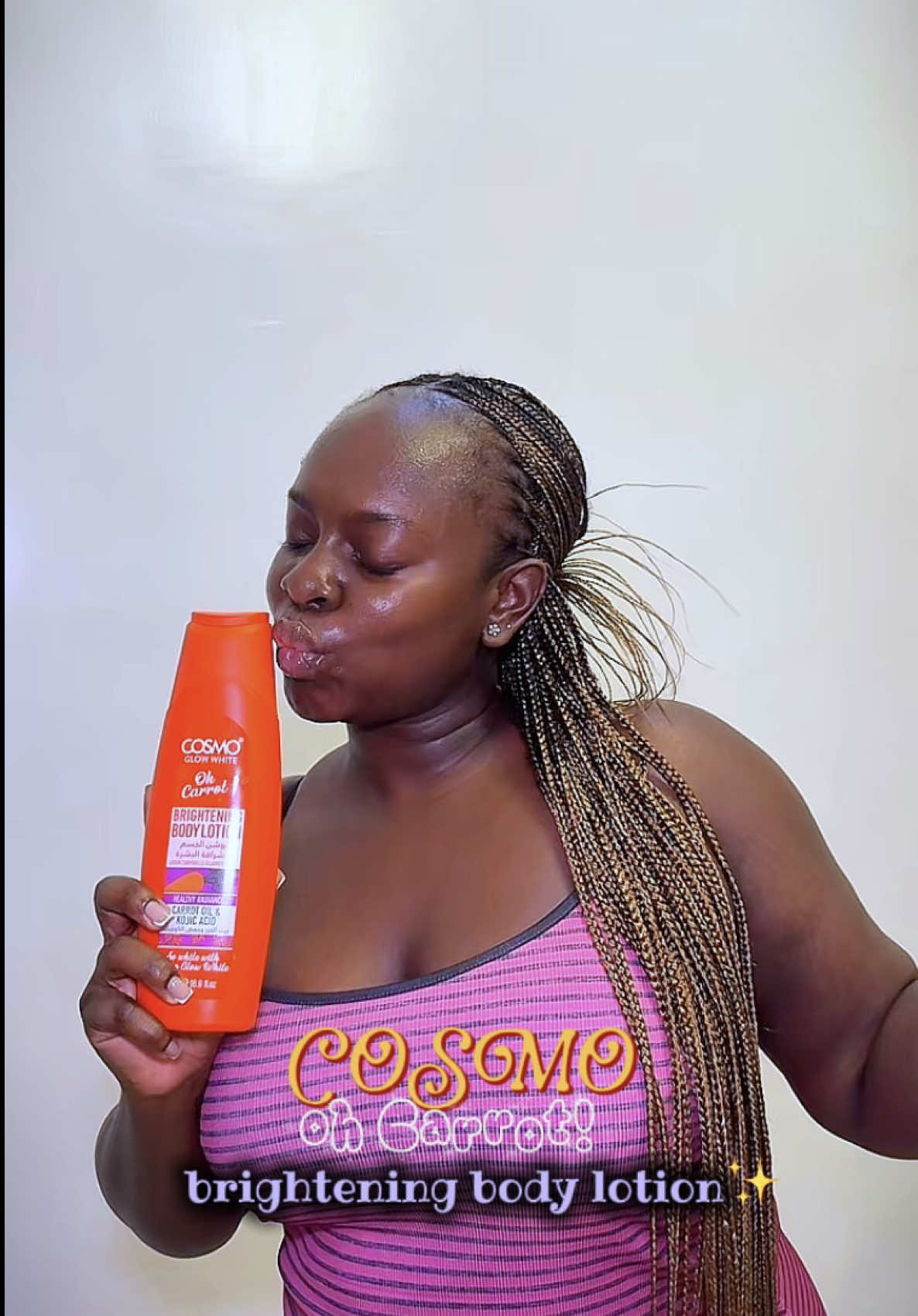 @Kobi Content Creator✨
